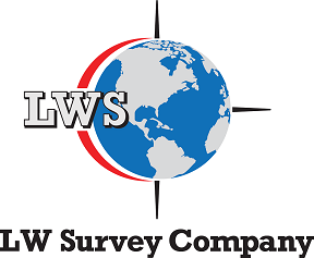 LW Survey