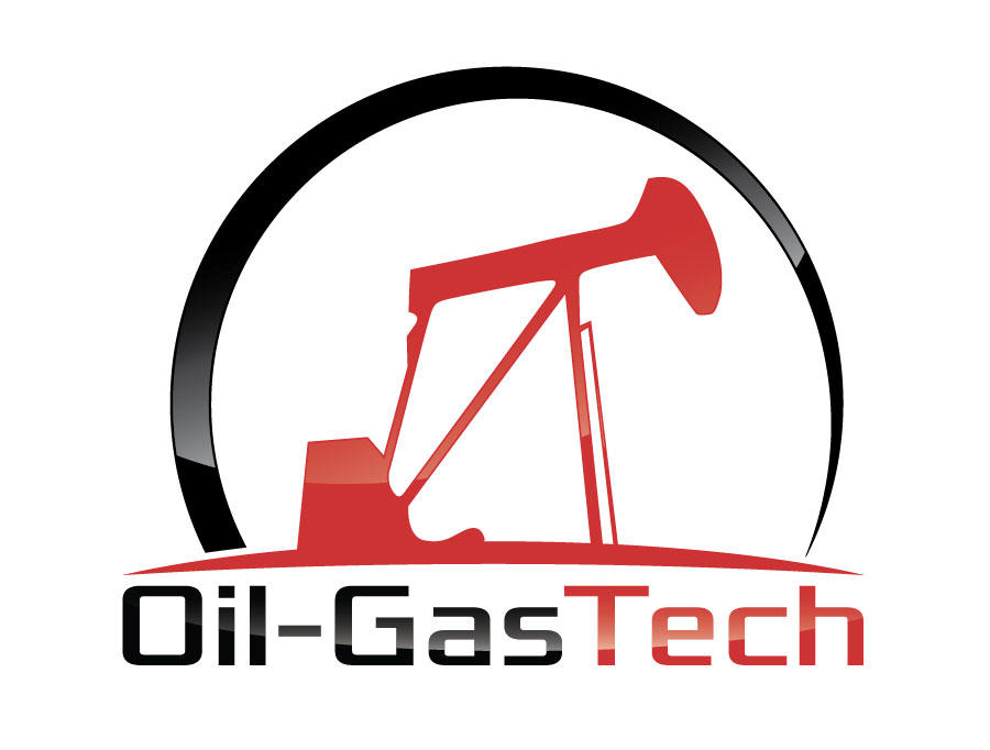 Oil Gas Tech