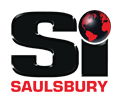 Saulsbury