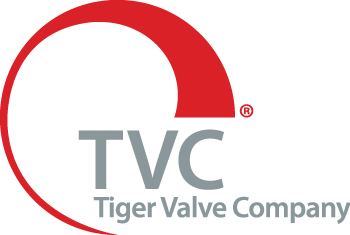 Tiger Valve Company