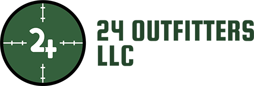 24 Outfitters