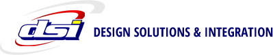 Design Solutions and Integration