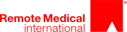 Remote Medical international