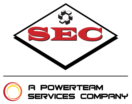 SEC Power