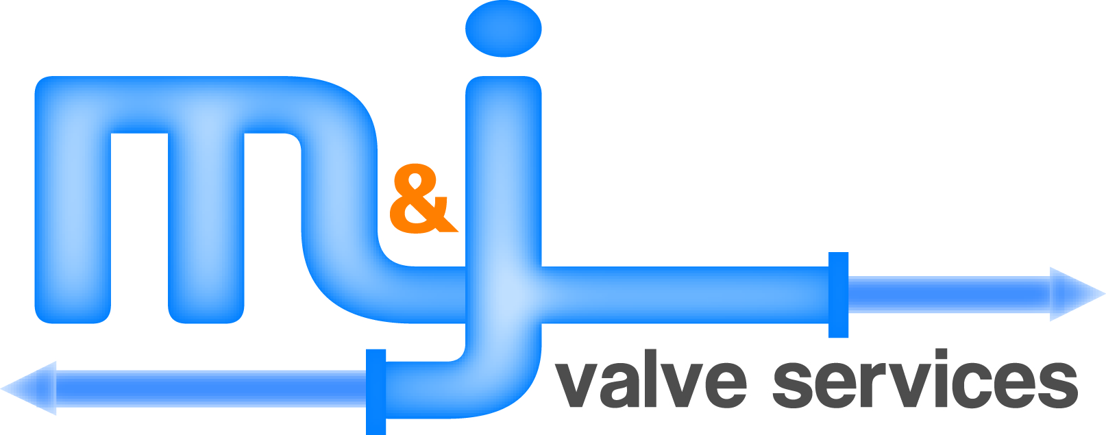 M&J Valve Services