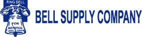 Bell Supply