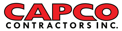 Capco Contractors Inc