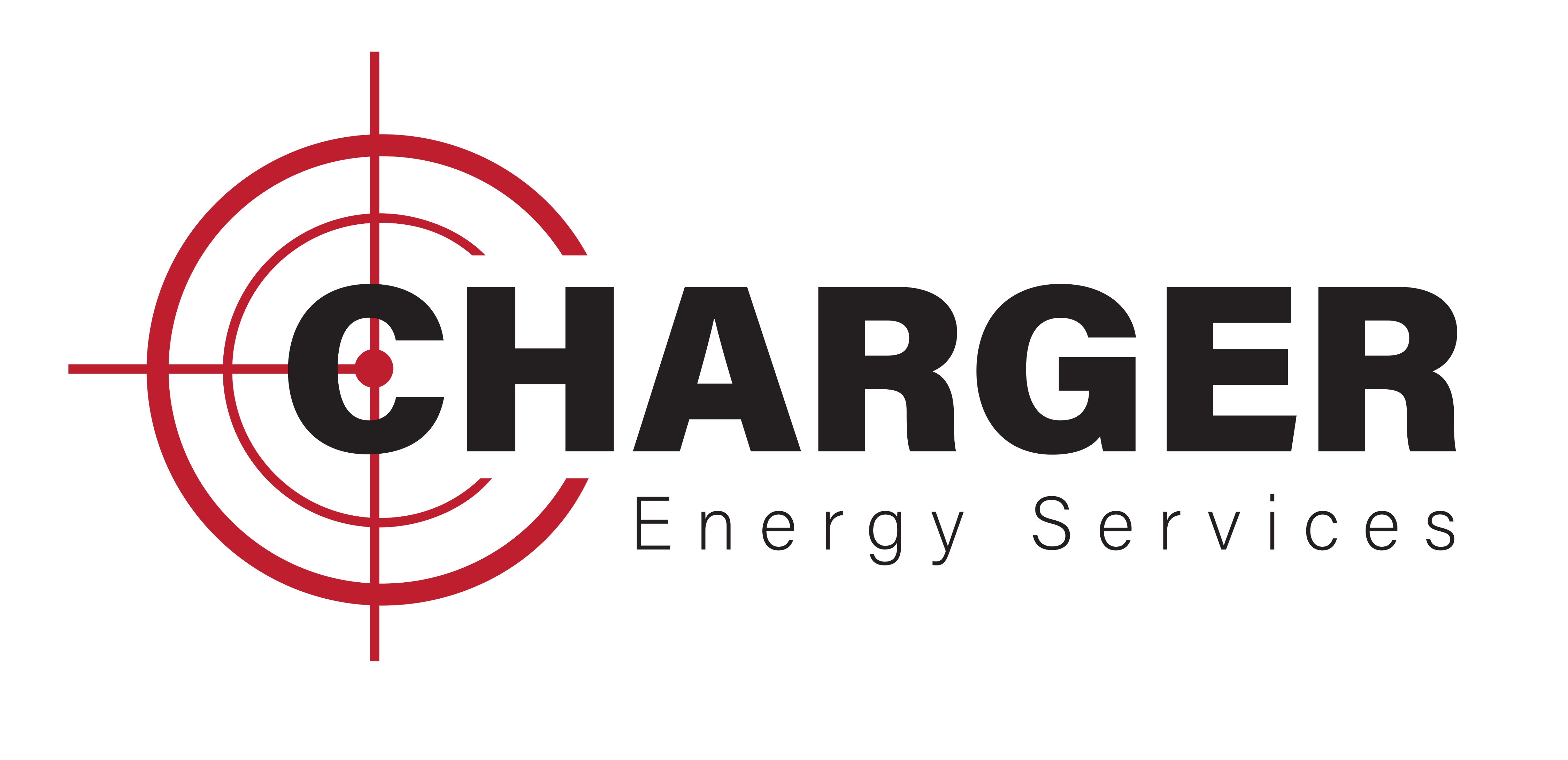 Charger Energy Services