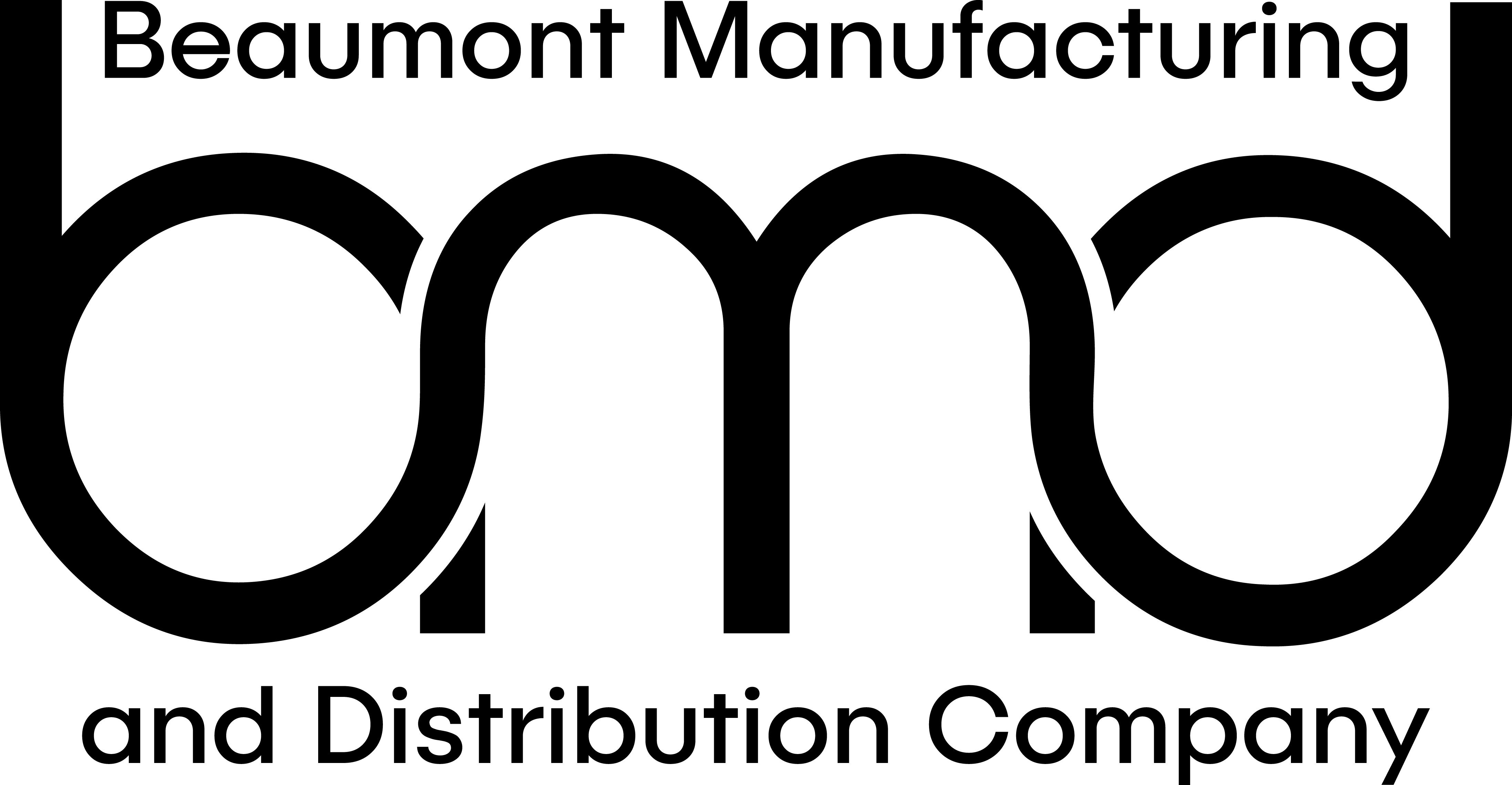 Beaumont Manufacturing