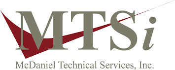 McDaniel Technical Services