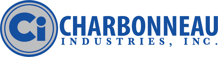 Charbonneau Industries