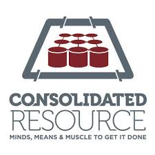 Consolidated Resource LLC