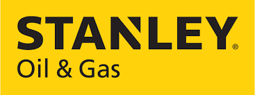 Stanley Oil and Gas