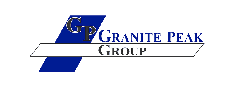 Granite Peak Group