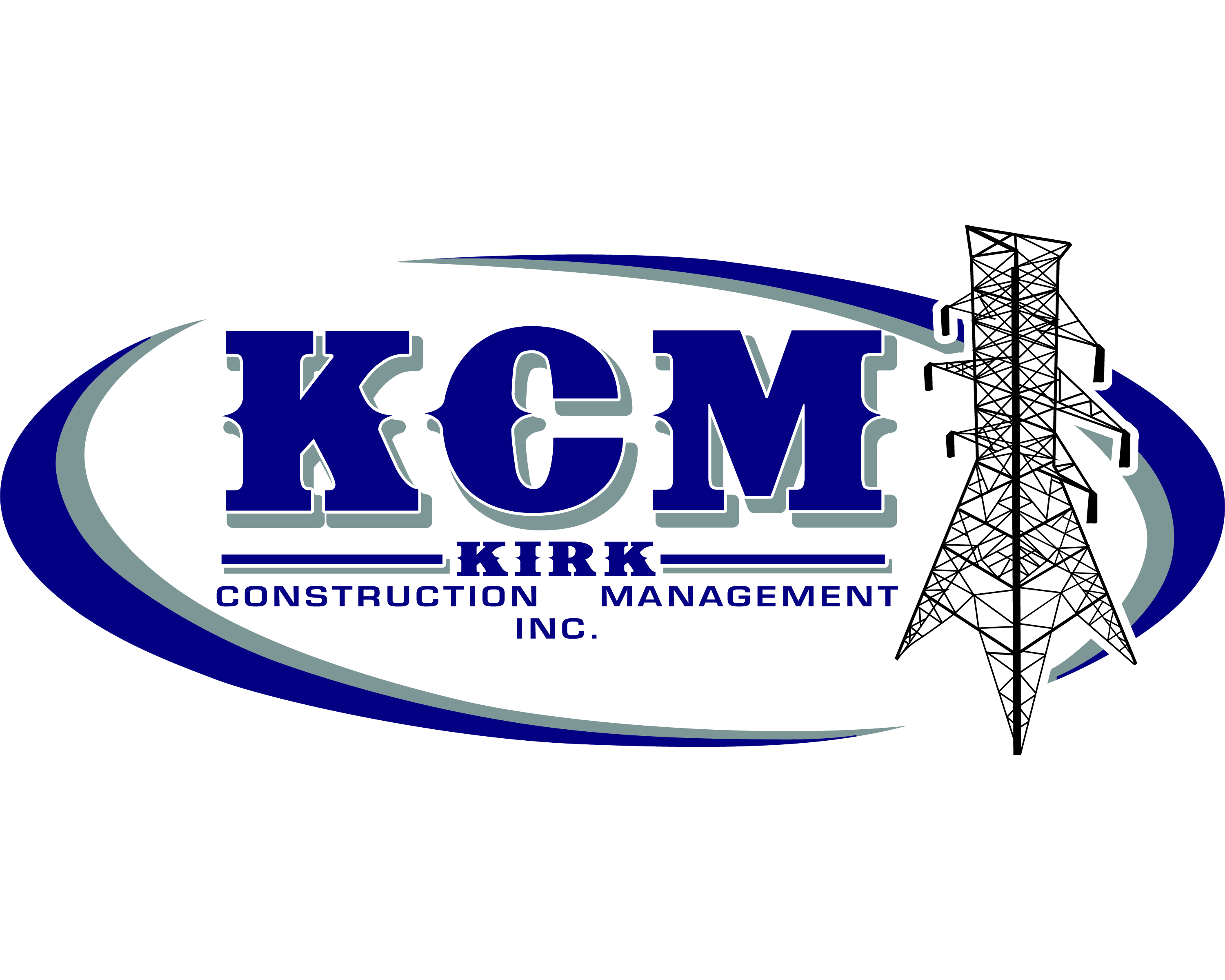 Kirk Construction Management