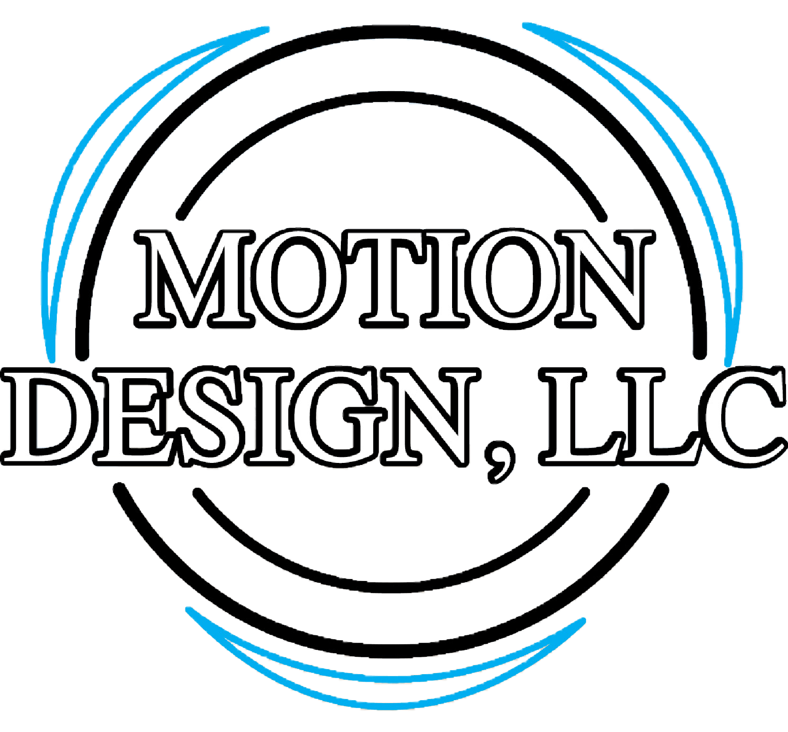 Motion Design LLC