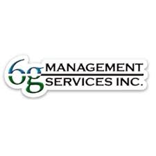 6g Management Services