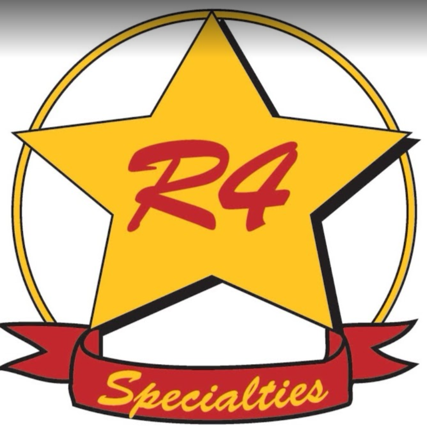 R4 Specialties