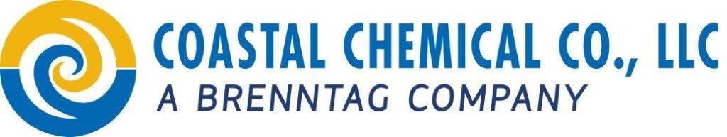 Coastal Chemical