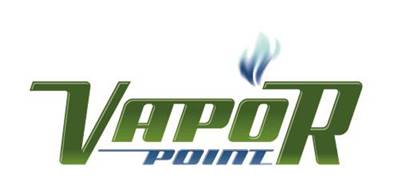 Vapor Point