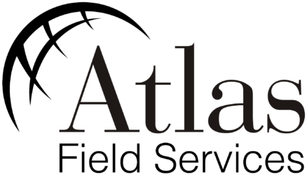 Atlas Field Services