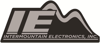 Intermountain Electric