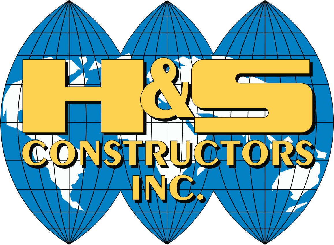 H & S Constructors, Inc