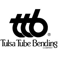 Tulsa Tube Bending