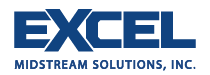 Excel Midstream Solutions