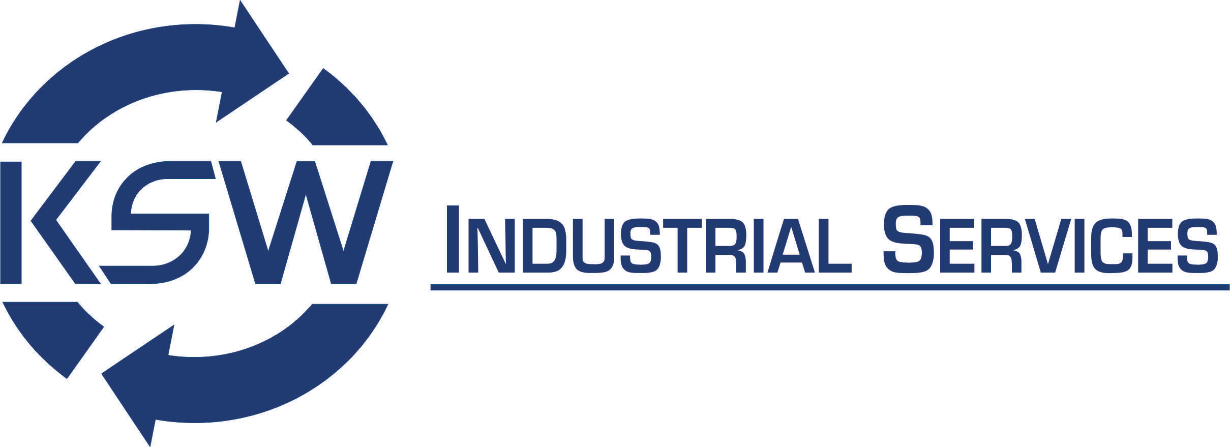 KSW Industrial