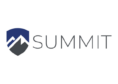 Summit Off Duty Services, LLC