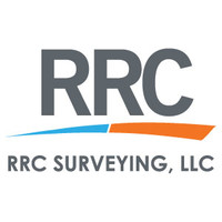 RRC Survey