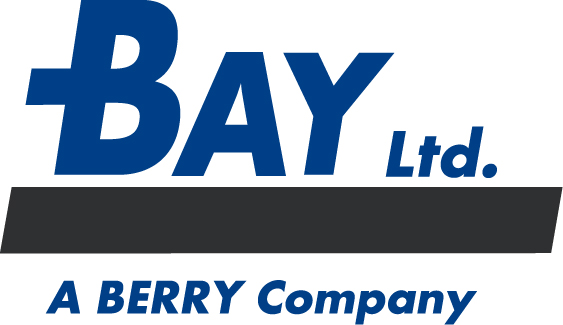 Bay Ltd