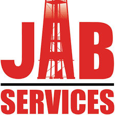 JAB Services