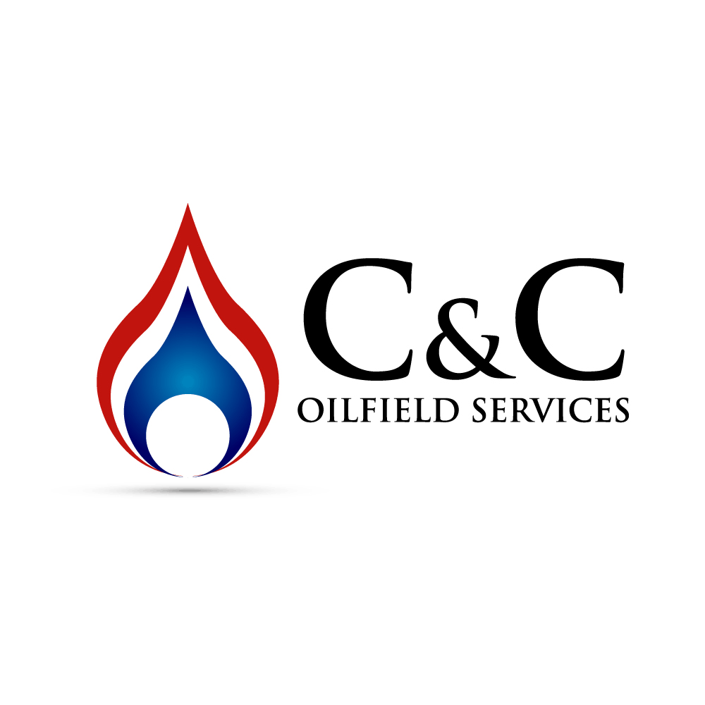 C & C Oilfield Services