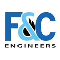 F & C Engineers
