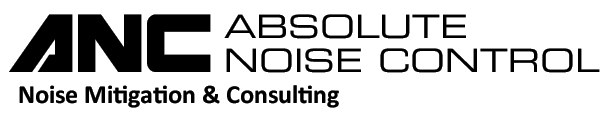 Absolute Noise Control