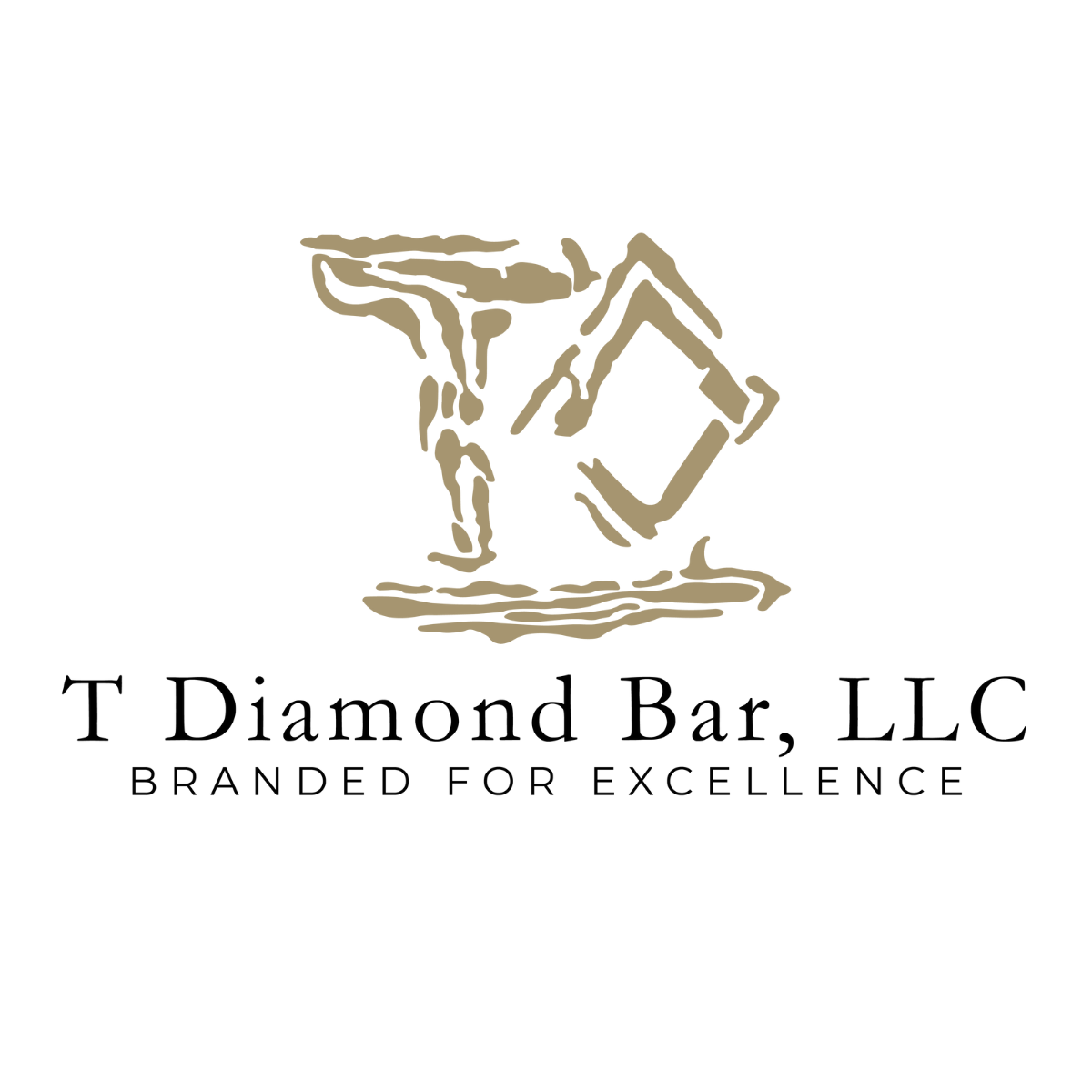 T Diamond Bar