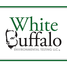 White Buffalo Environmental