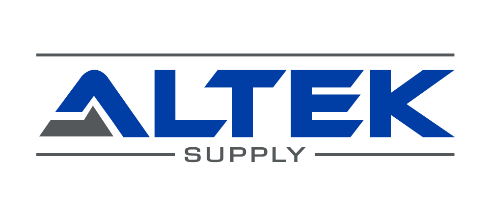 Altek Supply