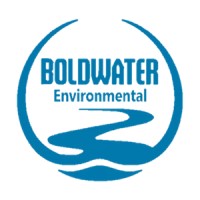Bold Water USA