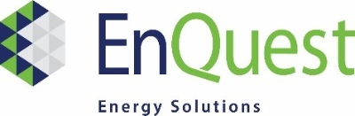 Enquest Energy Solutions