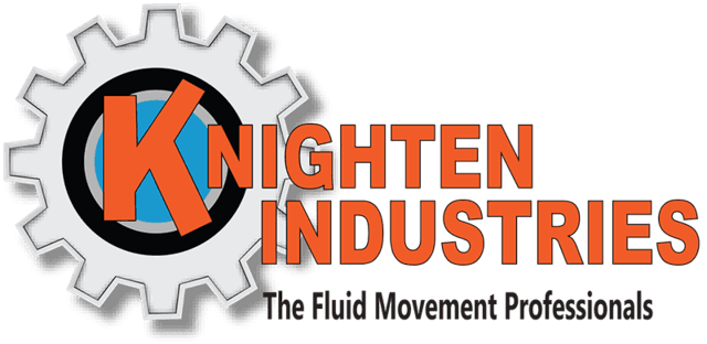 Knighten Industries