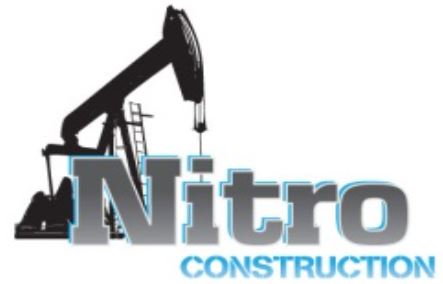 Nitro Construction