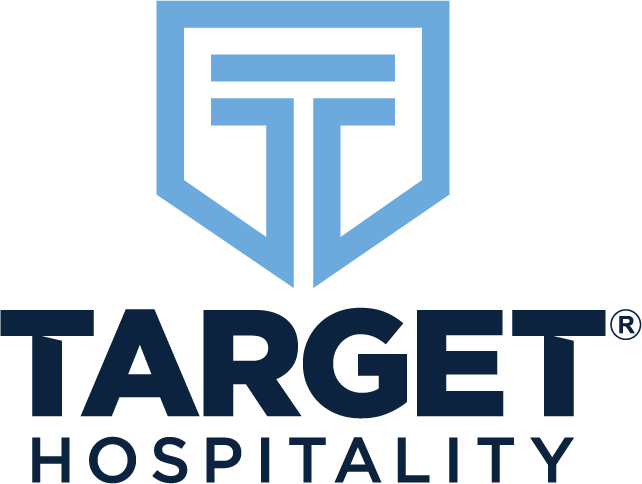 Target Hospitality