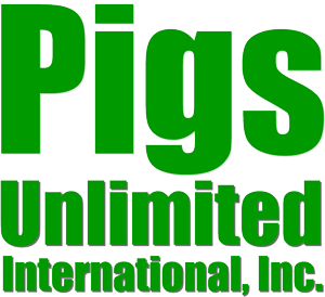 Pigs Unlimited
